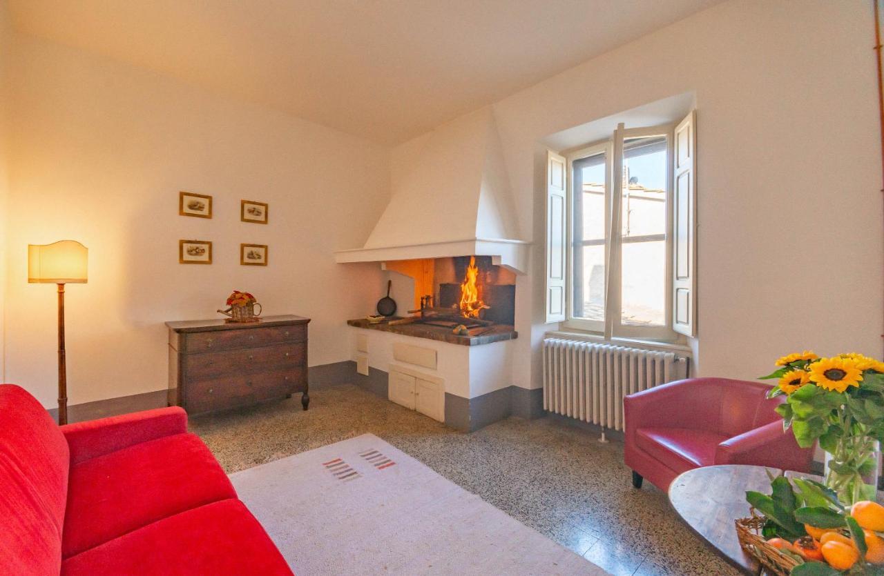 Tenuta Di Poggio Cavallo Istia dʼOmbrone