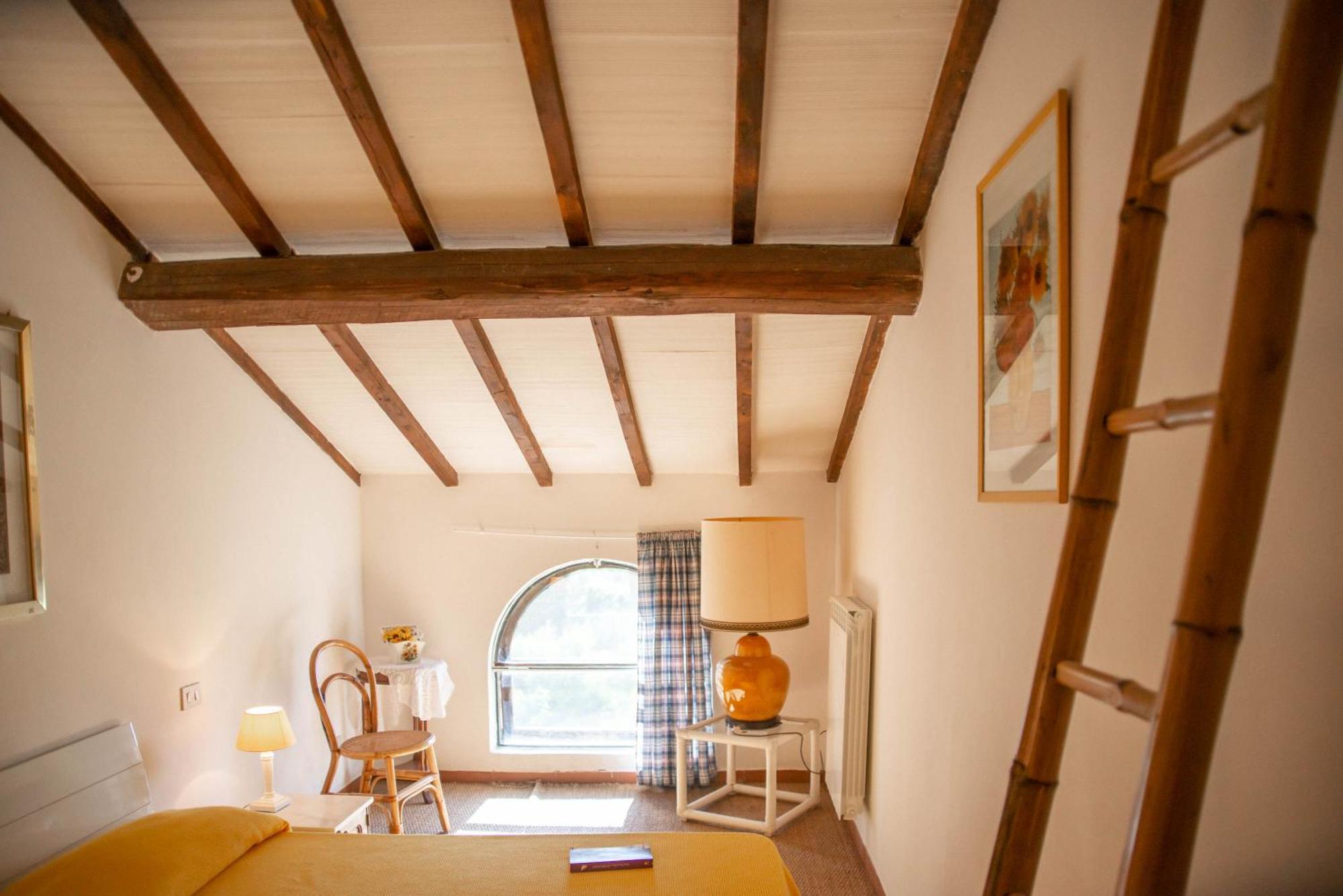Tenuta Di Poggio Cavallo *